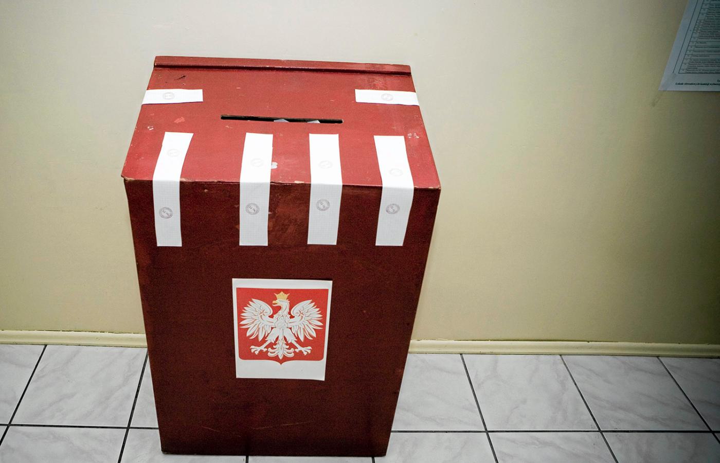 Kilka pomysłów które pomogłyby wygrać wybory samorządowe w województwie Kujawsko-Pomorskim